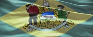 Top Reasons to Register Your Business in Delaware