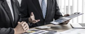 Offshore Business Secrets: Nominee Services as Ace up Your Sleeve