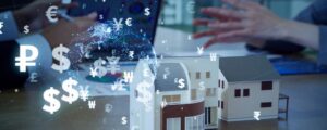 Wealth Protection and Growth: Top Offshore Sanctuaries for Your Assets in 2024