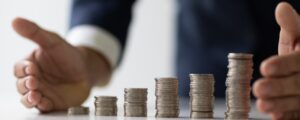 How to Protect Your Assets in Times of Instability: A Second Passport or an Offshore Company