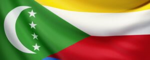 Comoros Crypto License: An Affordable and Profitable Solution for Your Business