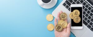 Opening an account with a cryptocurrency-friendly offshore bank: what you need to know