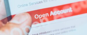 Pros and Cons of Offshore Accounts