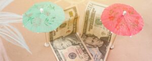 Registering a business offshore: myths and reality