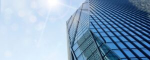 Understanding the Purpose of Registering Offshore Companies