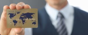 Offshore Bank Account: Your Legal Way to Protect Assets