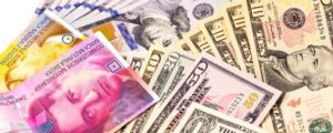 Who can open a Swiss bank account? Requirements and terms of service.