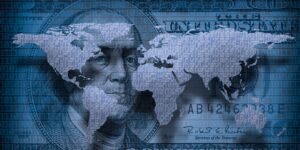 Why Transfer Money to Offshore Accounts?