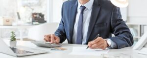 What to Consider When Opening an Account with a Foreign Bank