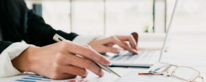 Why Do People Keep Their Money in Offshore Bank Accounts?