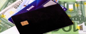 How Safe Are Offshore Accounts?