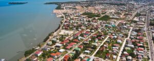 Belize Offshore Companies: Busting Myths and Unlocking Potential