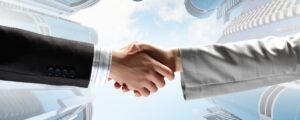 Why Entrepreneurs Take Their Business to Offshore Zones