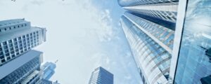 Setting up your offshore business: a step-by-step guide