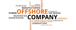 Offshore Business: A Terminology Guide for International Companies