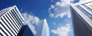 Pros and Cons of Offshore Incorporation in 2024