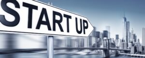 Offshore as a Platform for your Start-Up: Choosing a Suitable Jurisdiction