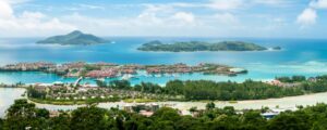 How to Register a Seychelles Offshore Company in 2024