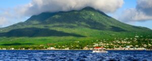 Register an Offshore Company in Nevis: a BC or an LLC from 2,950 USD