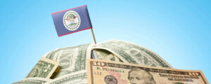 Why Is Belize Considered a Tax Haven? Understanding Belize Taxes