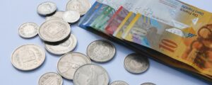 Swiss Bank Account Insurance: How Swiss Banks Protect Your Deposits