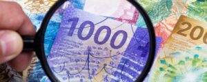 Swiss Banking Secrecy: Are Swiss Bank Accounts Still Secret in 2026?