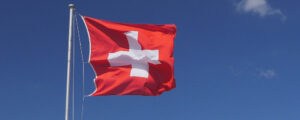 Is Switzerland a Tax Haven?