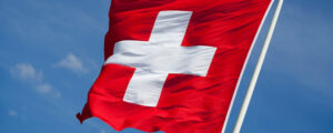 Swiss Bank Account Interest Rates: Everything You Need to Know