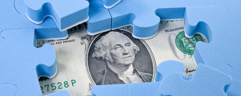 Best Asset Protection Strategies to Secure Your Wealth and Business from Legal Risks