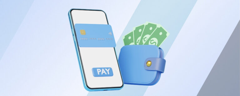 Что такое EMI и как платежный счет Electronic Money Institution поможет при ведении бизнеса