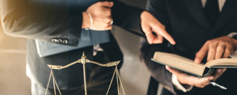 Какую самую большую ошибку допускают родители при учреждении трастового фонда?