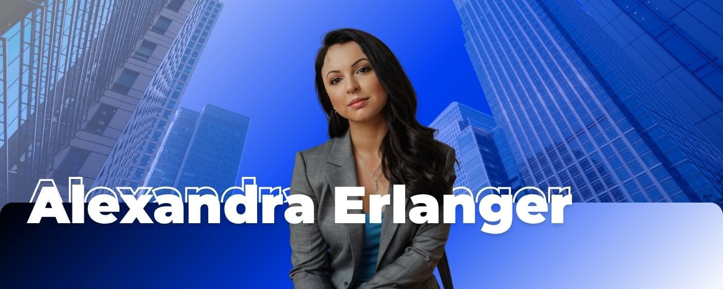 Alexandra