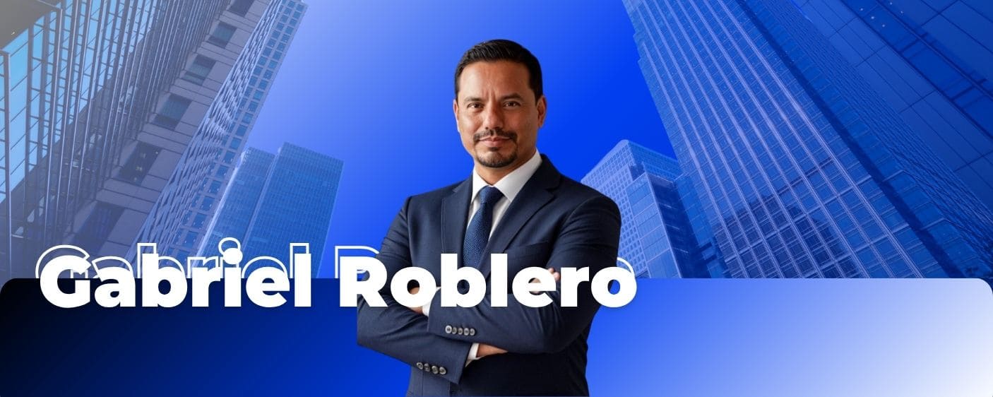 Gabriel