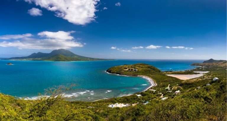 Nevis LLC vs Nevis IBC: Choosing the Right Offshore Structure for Your Strategy