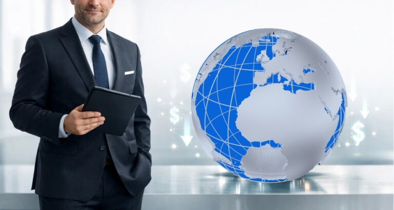 The Cheapest Countries for Offshore Company Formation in 2026