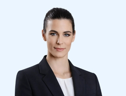Rada Pelesic