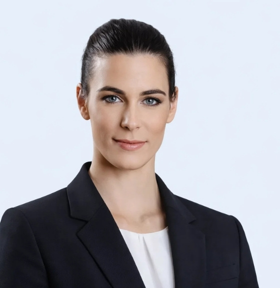 Rada Pelesic